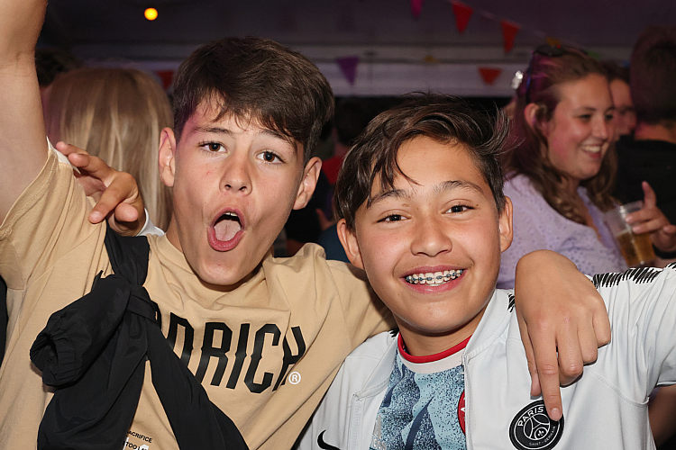4 juni '22 - Portrettengalerij_096